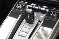 2023 Porsche 911 null