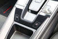 2023 Porsche 911 null