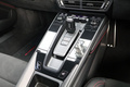 2023 Porsche 911 null