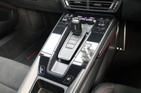2023 Porsche 911 null