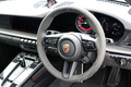 2023 Porsche 911 null