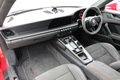 2023 Porsche 911 null