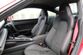 2023 Porsche 911 null