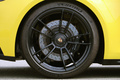 2023 Porsche 911 null