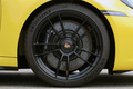 2023 Porsche 911 null