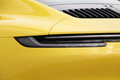 2023 Porsche 911 null