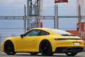 2023 Porsche 911 null