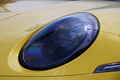 2023 Porsche 911 null