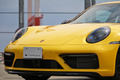 2023 Porsche 911 null