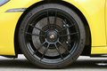 2023 Porsche 911 null