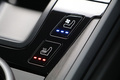 2023 Porsche 911 null