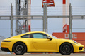 2023 Porsche 911 null
