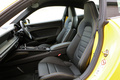 2023 Porsche 911 null