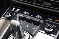 2023 Porsche 911 null