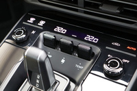 2023 Porsche 911 null