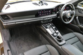 2023 Porsche 911 null