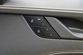 2023 Porsche 911 null