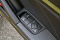 2023 Porsche 911 null