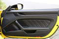 2023 Porsche 911 null