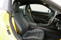 2023 Porsche 911 null