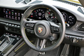2023 Porsche 911 null