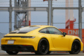 2023 Porsche 911 null