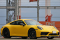 2023 Porsche 911 null