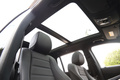 2024 Mercedes-Benz GLS CLASS null
