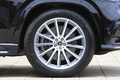 2024 Mercedes-Benz GLS CLASS null