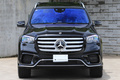 2024 Mercedes-Benz GLS CLASS null