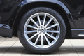2024 Mercedes-Benz GLS CLASS null