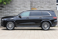 2024 Mercedes-Benz GLS CLASS null