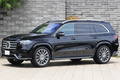 2024 Mercedes-Benz GLS CLASS null