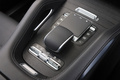 2024 Mercedes-Benz GLS CLASS null