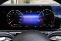 2024 Mercedes-Benz GLS CLASS null