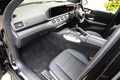 2024 Mercedes-Benz GLS CLASS null