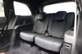 2024 Mercedes-Benz GLS CLASS null