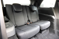 2024 Mercedes-Benz GLS CLASS null