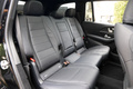 2024 Mercedes-Benz GLS CLASS null