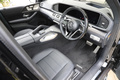 2024 Mercedes-Benz GLS CLASS null