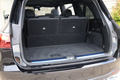 2024 Mercedes-Benz GLS CLASS null