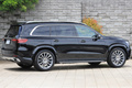 2024 Mercedes-Benz GLS CLASS null