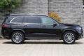 2024 Mercedes-Benz GLS CLASS null