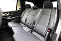 2024 Mercedes-Benz GLS CLASS null