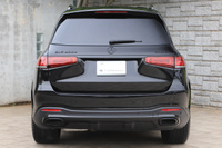 2022 Mercedes-Benz GLS CLASS null