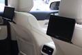 2022 Mercedes-Benz GLS CLASS null