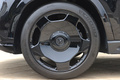 2022 Mercedes-Benz GLS CLASS null