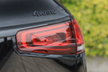 2022 Mercedes-Benz GLS CLASS null