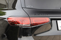 2022 Mercedes-Benz GLS CLASS null