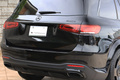 2022 Mercedes-Benz GLS CLASS null